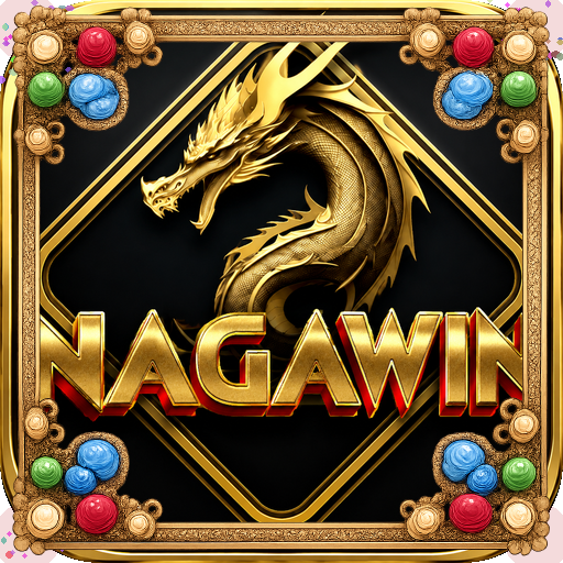 nagawin — mitra unggulan