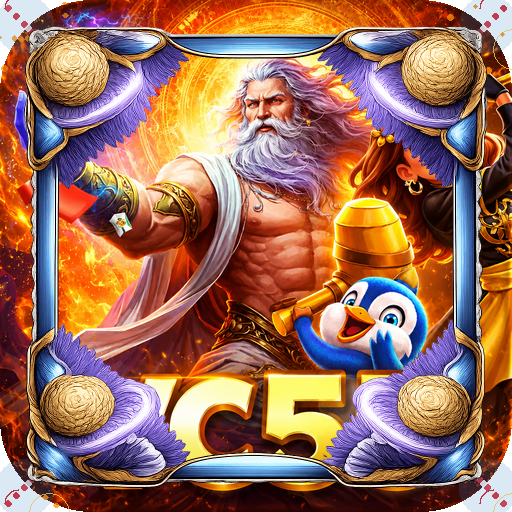 vc55 — galeri pratinjau - APK Resmi