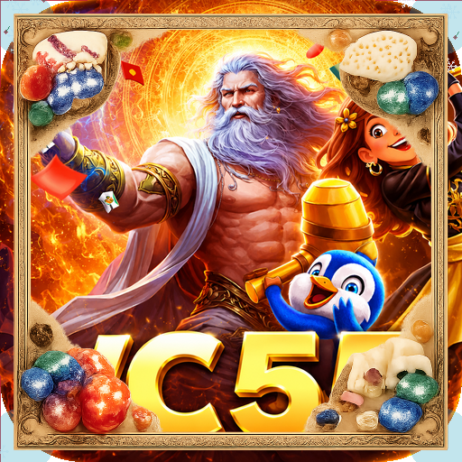 vc55 — galeri pratinjau Resmi APK